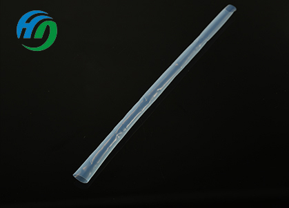 PVDF 热缩管具有哪些优异的性能，如耐腐蚀性、耐老化性等，这些性能是如何实现的？
