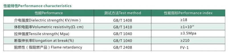 透明水杯硅胶吸管