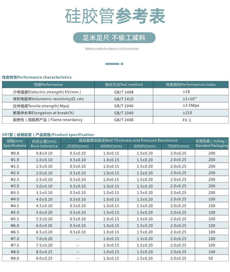 斜口吸管